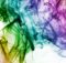 10 Software Every Designer Should Know