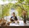 Exam Prep And Planning: How To Master Test Material