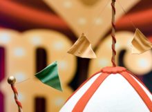 5 Fun Birthday Themes For Kids