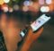 4 Mobile App UX Best Practices
