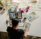 4 Savvy Ways Small Businesses Can Use Digital Marketing Solutions