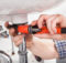 8 Key Reasons to Consider a Career in the Plumbing Industry