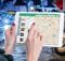 4 Ways to Use Your Phone to Find the Best Tailor in Your Area