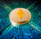 Ethereum-Price-Prediction