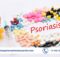 Psoriasis Treatment Market