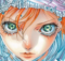 Hidden Treasures Unearth Manga Delights at Manga Owl