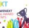 announcing-the-swenext-2024-annual-award-recipients