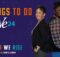 5-things-to-do-right-after-we-annual-conference