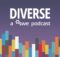 swe-diverse-podcast-ep-290:-celebrating-indigenous-voices-in-stem-with-dr.-teenie-matlock
