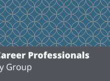 swe-mid-career-professionals-affinity-group-highlights