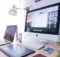 How Backspace Marketing Integrates Social Media and SEO for E-Commerce Success