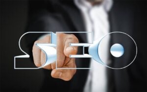 How Strategic SaaS SEO Transforms Growth Potential for Tech Companies
