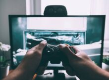 Why SEO is the Game-Changer for SaaS Companies Key Strategies for Success in the Digital Age